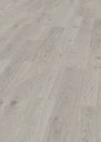 Vorschaubild KWG Samoa Herzeiche samtgrau Designboden Designboden 123,5x20 cm