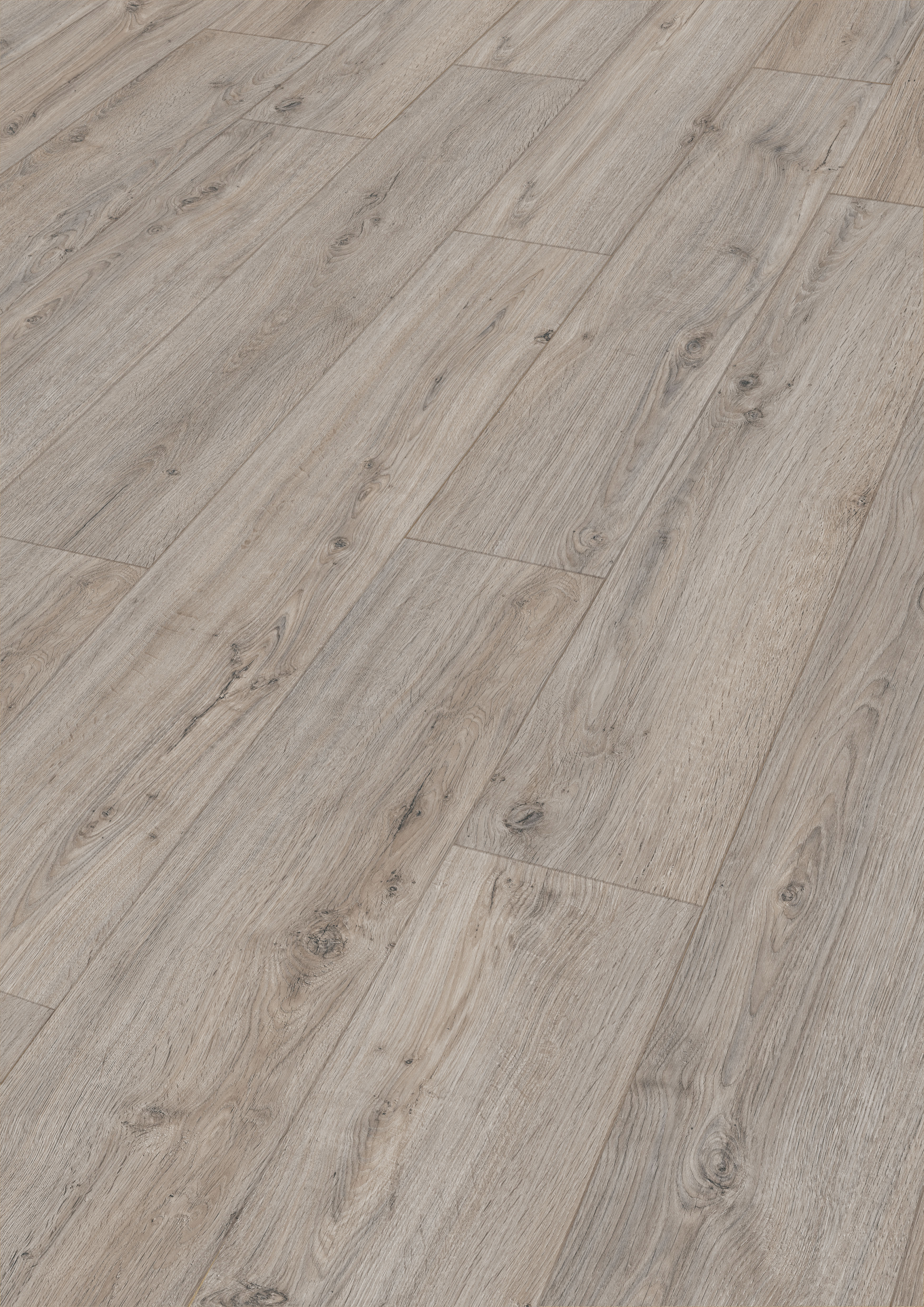 HANDMUSTER MEISTER Designboden comfort DD 600 S 6889 Felseneiche Porensynchron-Struktur