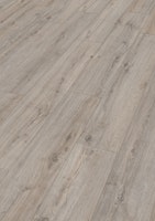 HANDMUSTER MEISTER Designboden comfort DD 600 S 6889 Felseneiche Porensynchron-Struktur