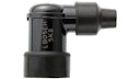 Vorschaubild NGK Zündkerzenstecker