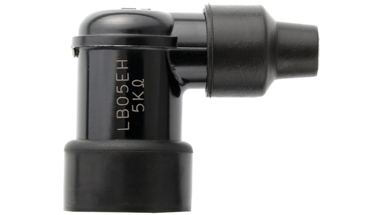 NGK Zündkerzenstecker