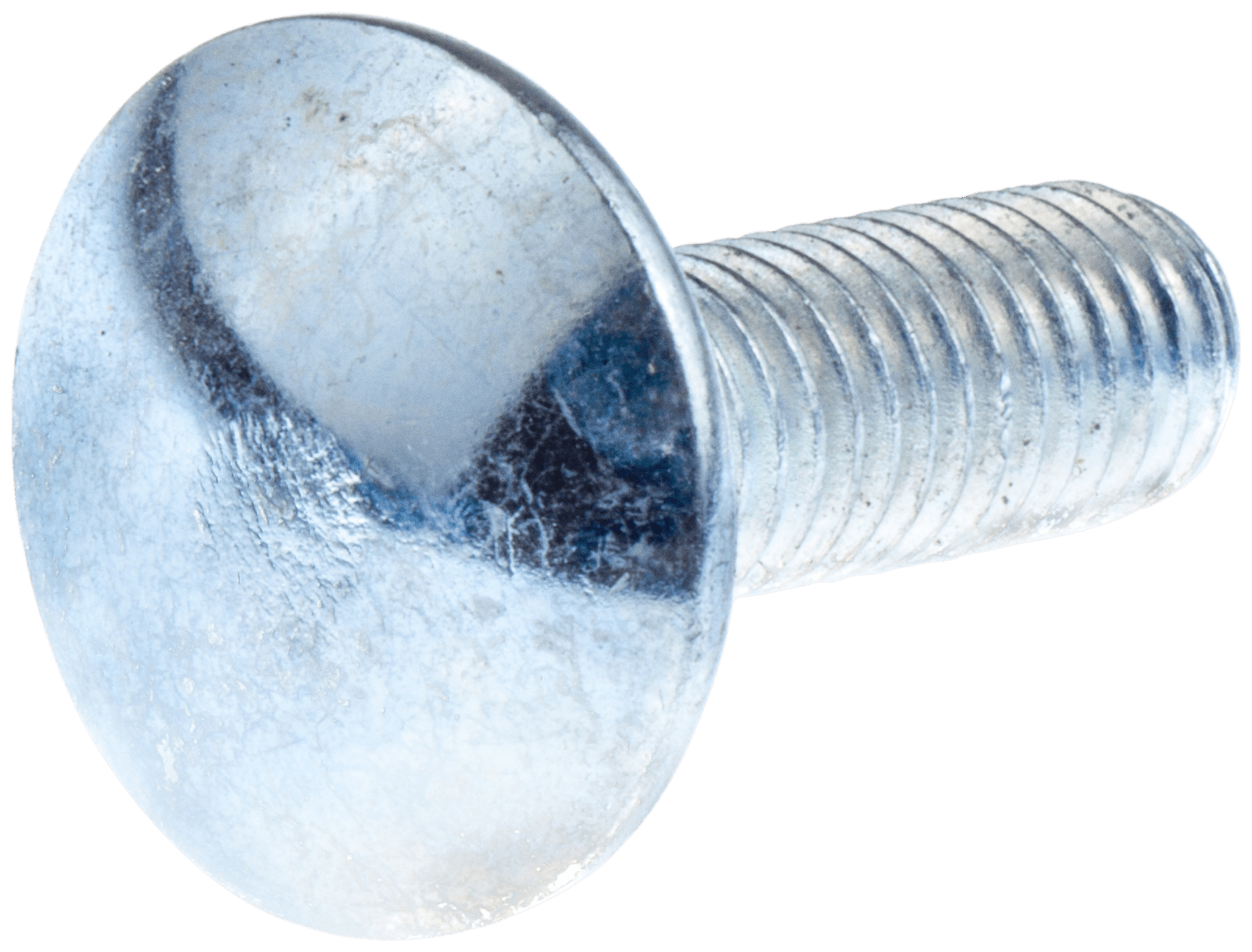 Husqvarna 531 20 49-21 - Schraube