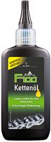 Dr. Wack Kettenöl F100 Kettenöl