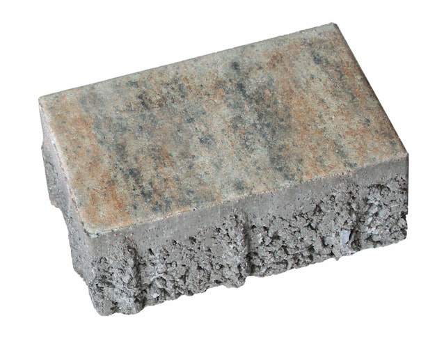 Diephaus Pflastersteine CALVODRAIN