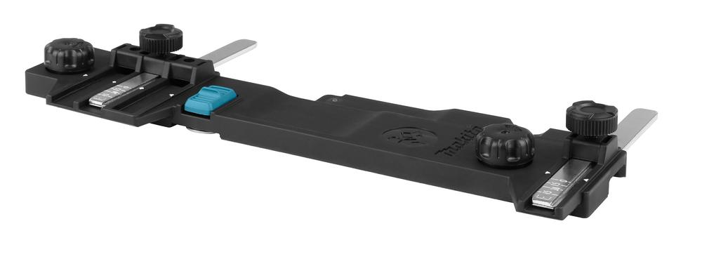 Makita Führungsschienenadapter E 197462-2