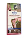 Vorschaubild bosch Energy Extra Hundetrockenfutter