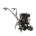 Vorschaubild AL-KO Benzin-Motorhacke MH 540 Comfort