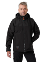 Vorschaubild Helly Hansen® Softshelljacke Oxford 74290