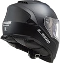 Vorschaubild LS2 Integralhelm FF800 Storm II