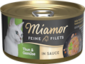 Miamor Feine Filets In SauceVorschaubild