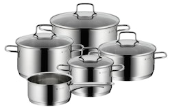 WMF Astoria Topf-Vorteils-Set*, 5-teiligZubehörbild