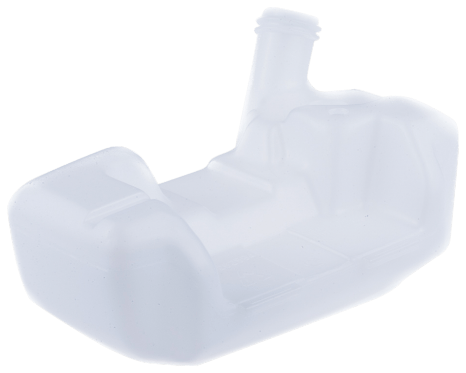 Husqvarna 531 00 79-41 - Tank kpl.