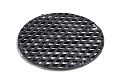 höfats CONE Gussrost