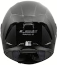 Vorschaubild LS2 Integralhelm FF820 Rapid III