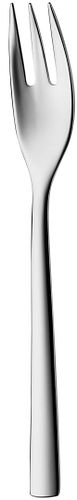 Silit Trend Besteck-Set, 30-teilig
