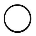 Vorschaubild Heissner Dichtungsring Lampenfassung  F380,F385 (ET10-F380P)