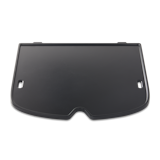 Weber Grillplatte - für TravelerZubehörbild