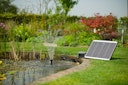 Vorschaubild Ubbink Springbrunnenpumpe SolarMax 2500 Accu