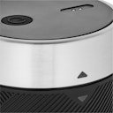 WMF KÜCHENminis Mix on the go Smoothie-Mixer
