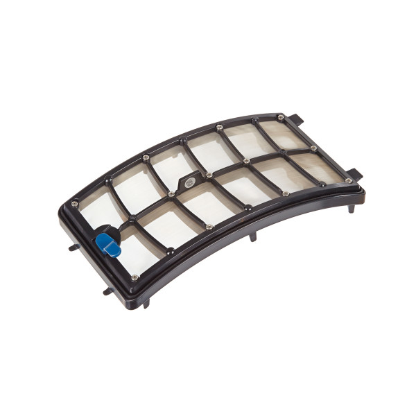 Oase Ersatzsieb für Proficlear Compakt 80 µ (44227)