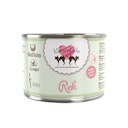 Vorschaubild Katzenliebe 200 Gramm Katzennassfutter