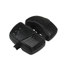 Vorschaubild Oase Filtergehäuse für IceFree 20 (34910)