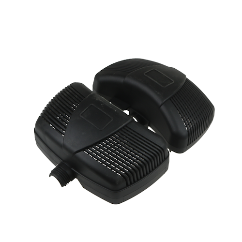 Oase Filtergehäuse für IceFree 20 (34910)