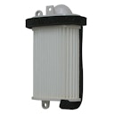 Vorschaubild MIW Luftfilter Y4209 für Yamaha XP530 T-Max (12-16) (L)