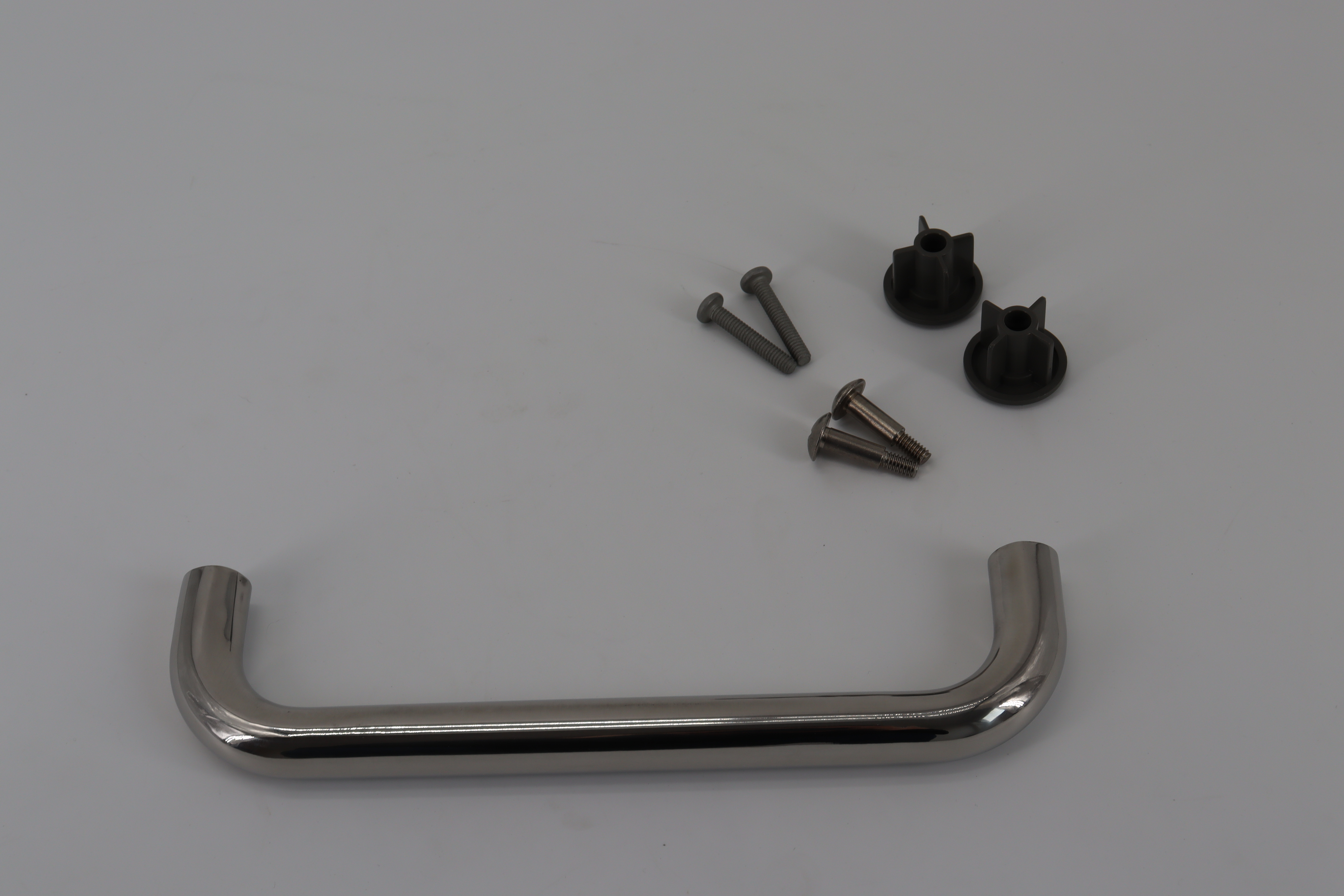 Weber TÜRGRIFF GENESIS 310 (88082)