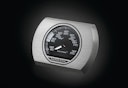 NAPOLEON Gasgrill ROGUE SE 525 mit Gußrosten, Schwarz