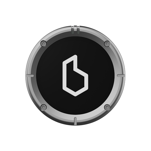 BEELINE Motorrad Navigationsgerät Moto II