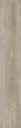 MEISTER Designboden MeisterDesign. comfort DD 600 S  Wildeiche grau 6977 - 1287 mm