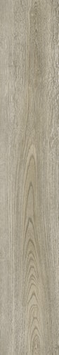 MEISTER Designboden MeisterDesign. comfort DD 600 S  Wildeiche grau 6977 - 1287 mm