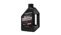 MAXIMA RACING OILS V-Twin Transmission / Gear Oil 80W-90 (946 ml)