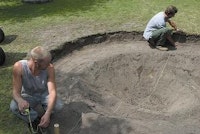aufbau_folienteich_massfindung