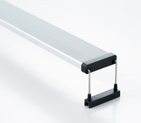 Chihiros B-Serie Bluetooth Aquariumbeleuchtung