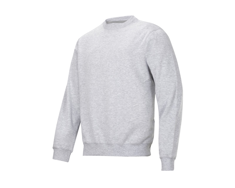 Snickers 2810 Sweatshirt 1800 XS