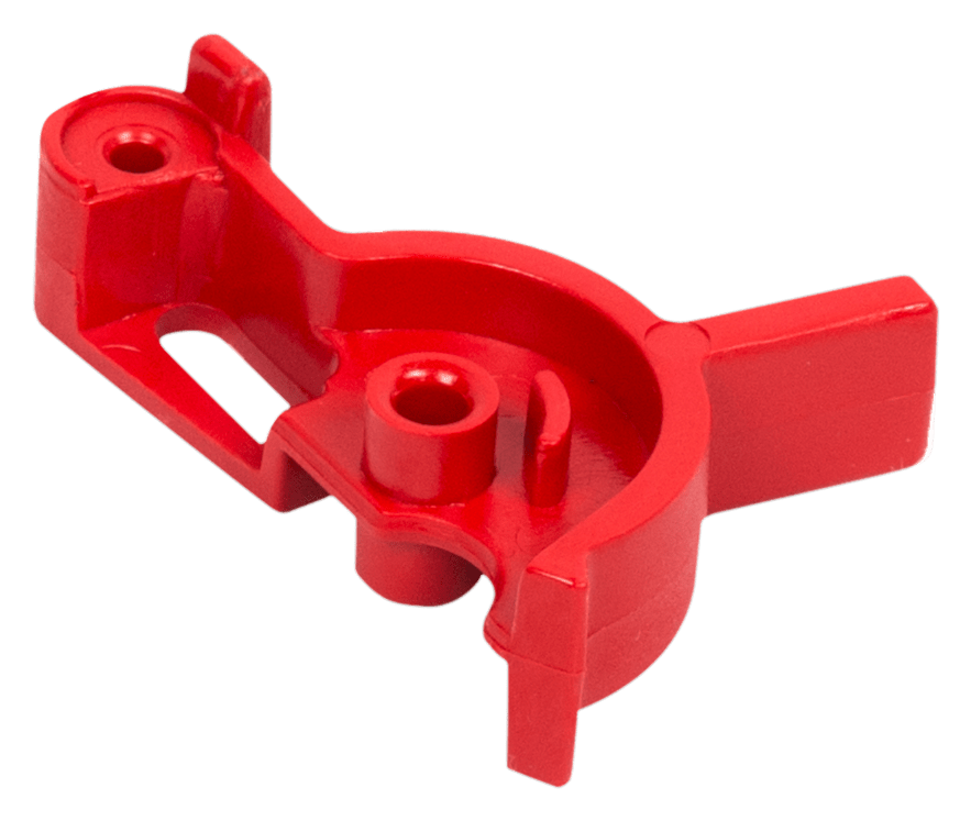 Husqvarna 503 81 34-01 - REGLER