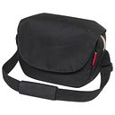 Vorschaubild reisenthel Lenkertasche Funbag schwarz