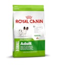 Vorschaubild ROYAL CANIN SHN X-SMALL Adult Hundetrockenfutter