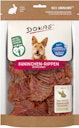 Vorschaubild DOKAS Kaninchen 100 Gramm Hundesnacks