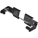 Vorschaubild Traeger P.A.L Pop-And-Lock Rollenhalter