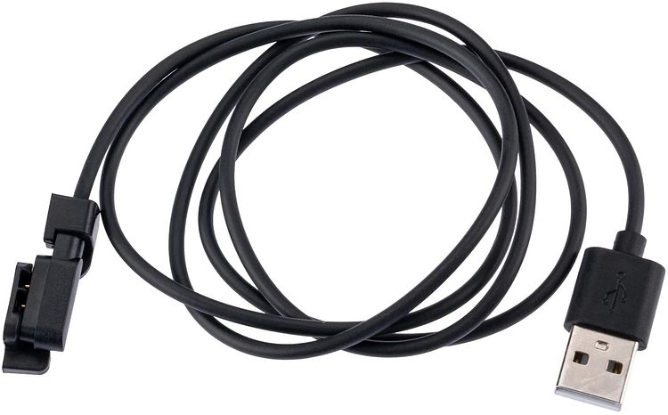 Campagnolo Akku WRL 12S für Umwerfer