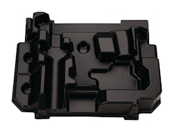 Makita Tiefziehteil für MAKPAC 839387-1