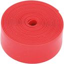 Vorschaubild CONTEC Pannenschutzeinlage Antiplatt 25-28 x 622 rot