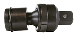 Makita Gelenkstück 3/4" 105mm 134998-0Zubehörbild