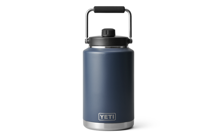 YETI Kanne RAMBLER (3,8 l)
