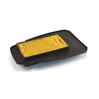 MIW Luftfilter Y4276 für Yamaha MT/XSR/YZF R 125