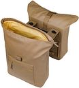 Vorschaubild Basil Doppeltasche Brooklyn beige