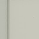 Vorschaubild Osmo Garten- & Fassadenfarbe